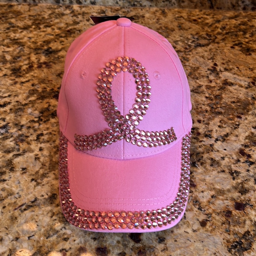 Nollia Cap - Picture 4 of 7